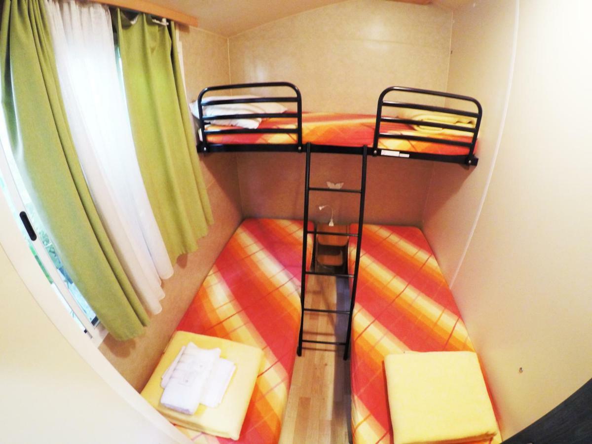 זאדאר Accommodation Suzy מראה חיצוני תמונה