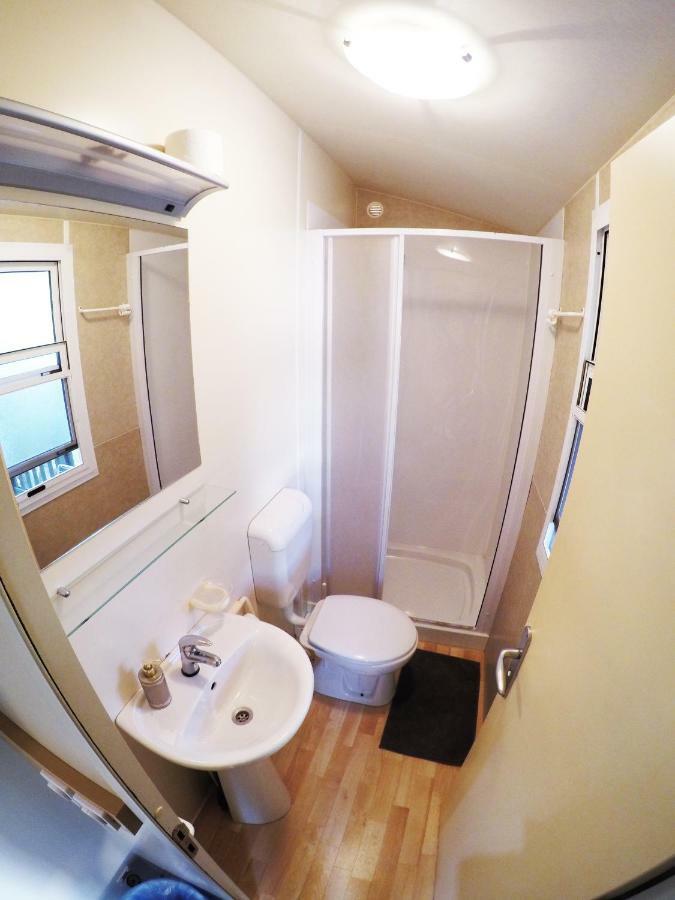 זאדאר Accommodation Suzy מראה חיצוני תמונה